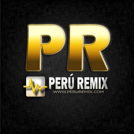 Peru Remix - Julio (2022) - Descarga Directa