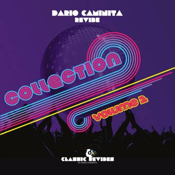 Dario Caminita - Classic Revibes Vol. 01 - Descarga Directa