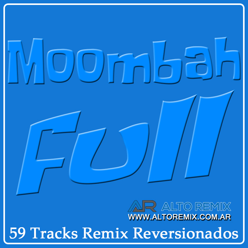 lago Titicaca Decremento claridad Moombah Full - Remix Versiones Moombah - Descarga Directa - ALTOREMIX -  Descarga de Musica Remix y Servicios Dj - Mp3 Descarga Gratis - Cds Remix -  Megamix - Soft Dj -