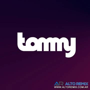 Dj Tommy - Pack Febrero (2024) - Descarga Directa