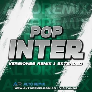 Pop Inter Extended - Descarga Directa
