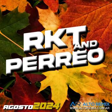 Rkt & Perreo - Descargar Gratis