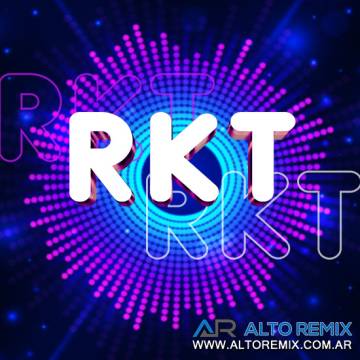 RKT Seleccion - Abril (2025) - Descargar Gratis