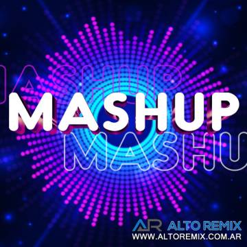 Mashup - Descargar Gratis