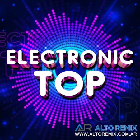 Electronic Top - Descargar Gratis