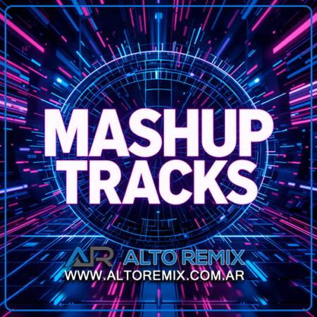 Mashup Tracks (2025) - Descargar Gratis