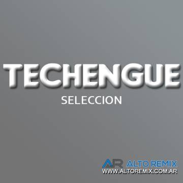 Techengue - Selección (2025) - Descargar Gratis