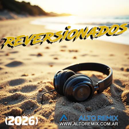 Reversionados (2026) - Descargar Gratis
