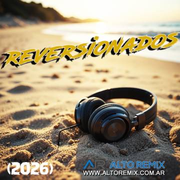 Reversionados (2026) - Descargar Gratis