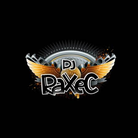 Dj RaXeC - Pop Comercial Mix - Descarga Directa