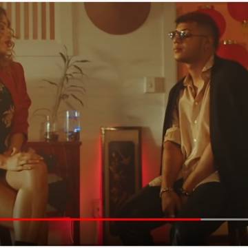 El HIT Semanal 05/02