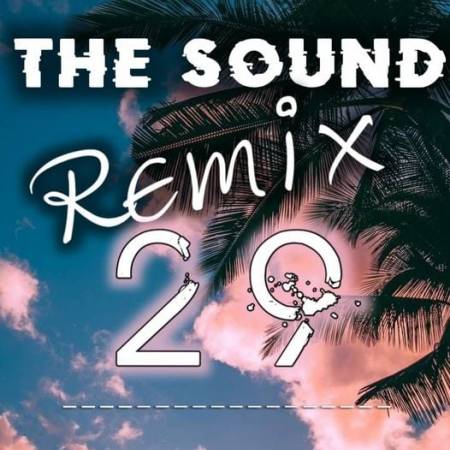 The Sound Remix Djs Group Vol. 29 - Descarga Directa