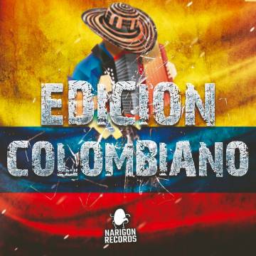 Edición Colombiano - Descarga Directa