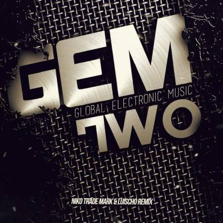 Global Electronic Music - Vol.2 - Descarga Directa