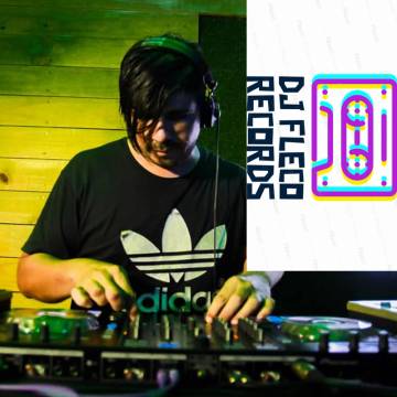 Dj Fleco - Remix Retros - Descarga Directa