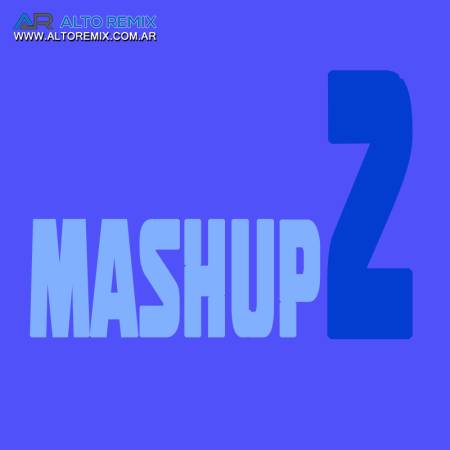 Mashup 2 - Descarga Directa