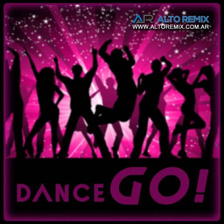 DanceGo! - Descarga Directa