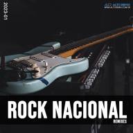 Rock Nacional - Remixes - Descarga Directa