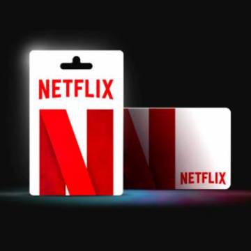 EL PLAN DE NETFLIX PARA QUE NO PUEDAS COMPARTIR TU CUENTA