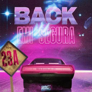 Emi Segura - 23A Junio (2023) - Descarga Directa