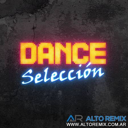 Dance Selección - Descarga Directa